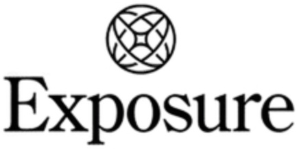 Exposure