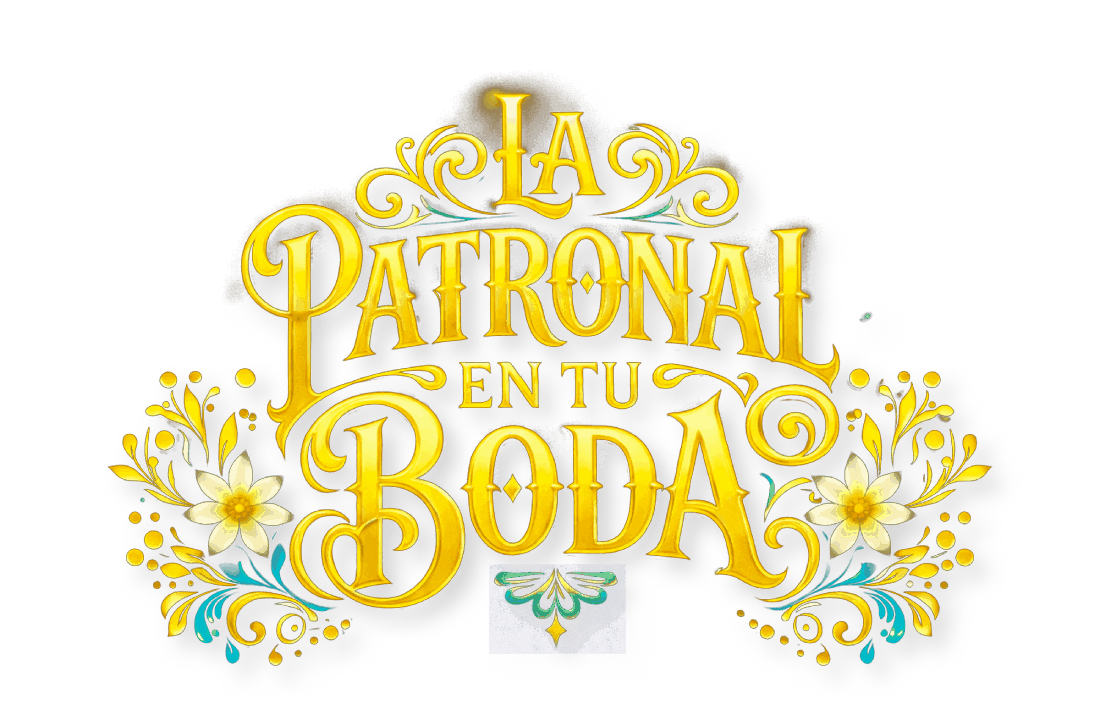 La Patronal en tu Boda
